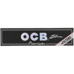 OCB Filters