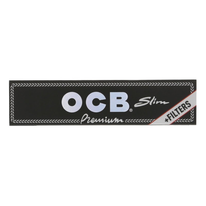 OCB Filters