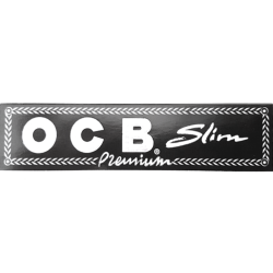 OCB slim