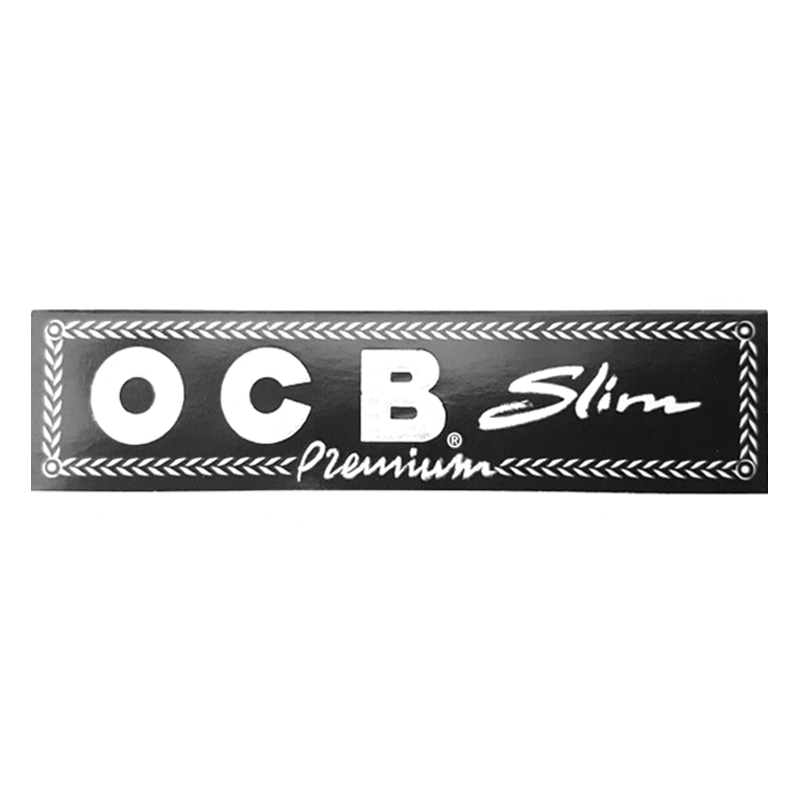 OCB slim