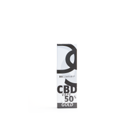 Cartouche vape pen CBD 50%