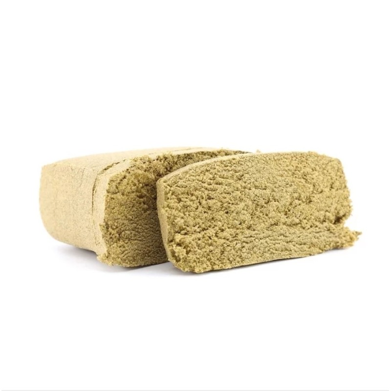 DrGreen GOLD HASH CBD premium indoor 100% suisse