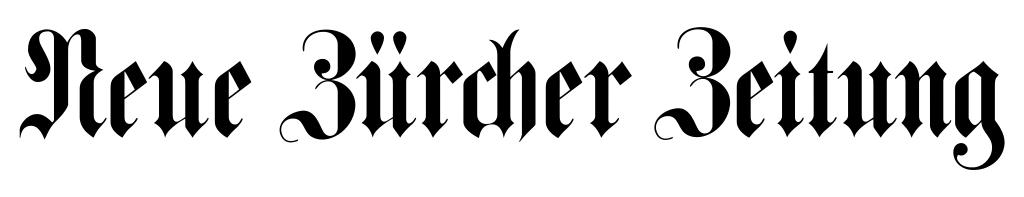 1024px-Neue_Z%C3%BCrcher_Zeitung.png