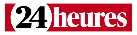 24heures.png