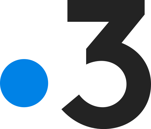 514px-France_3_2018.png