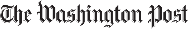 640px-The_Logo_of_The_Washington_Post_Newspaper.png