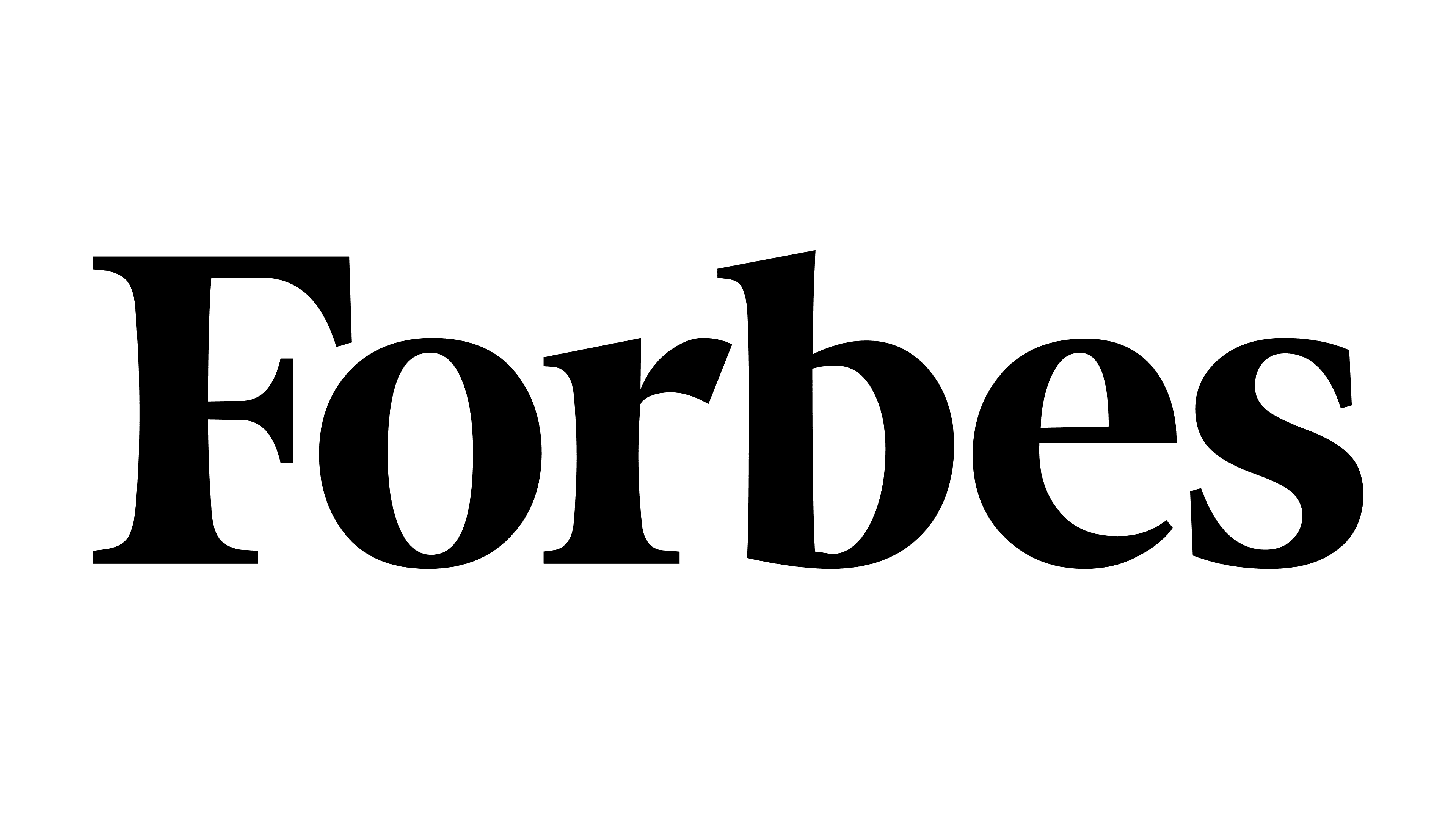 Forbes-logo.png