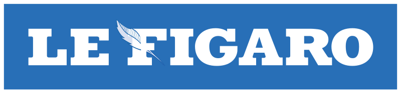 Le_Figaro_logo.png