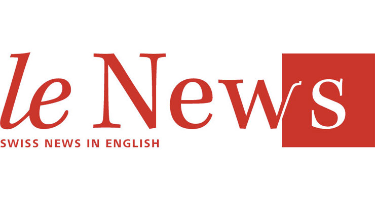 Logo-Le-News-carrousel.jpg