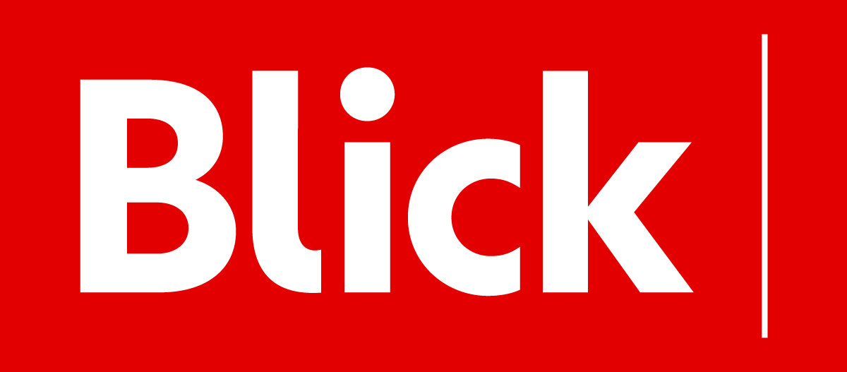 blick_logo.png