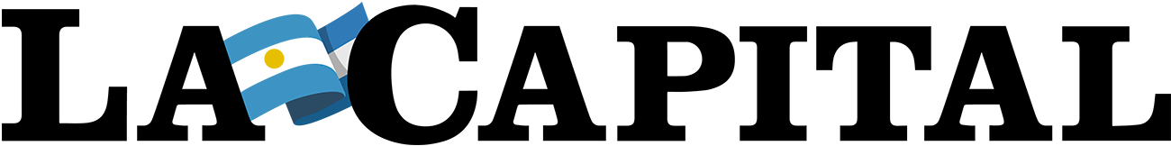 lacapitalar.png