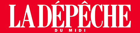ladepeche.png