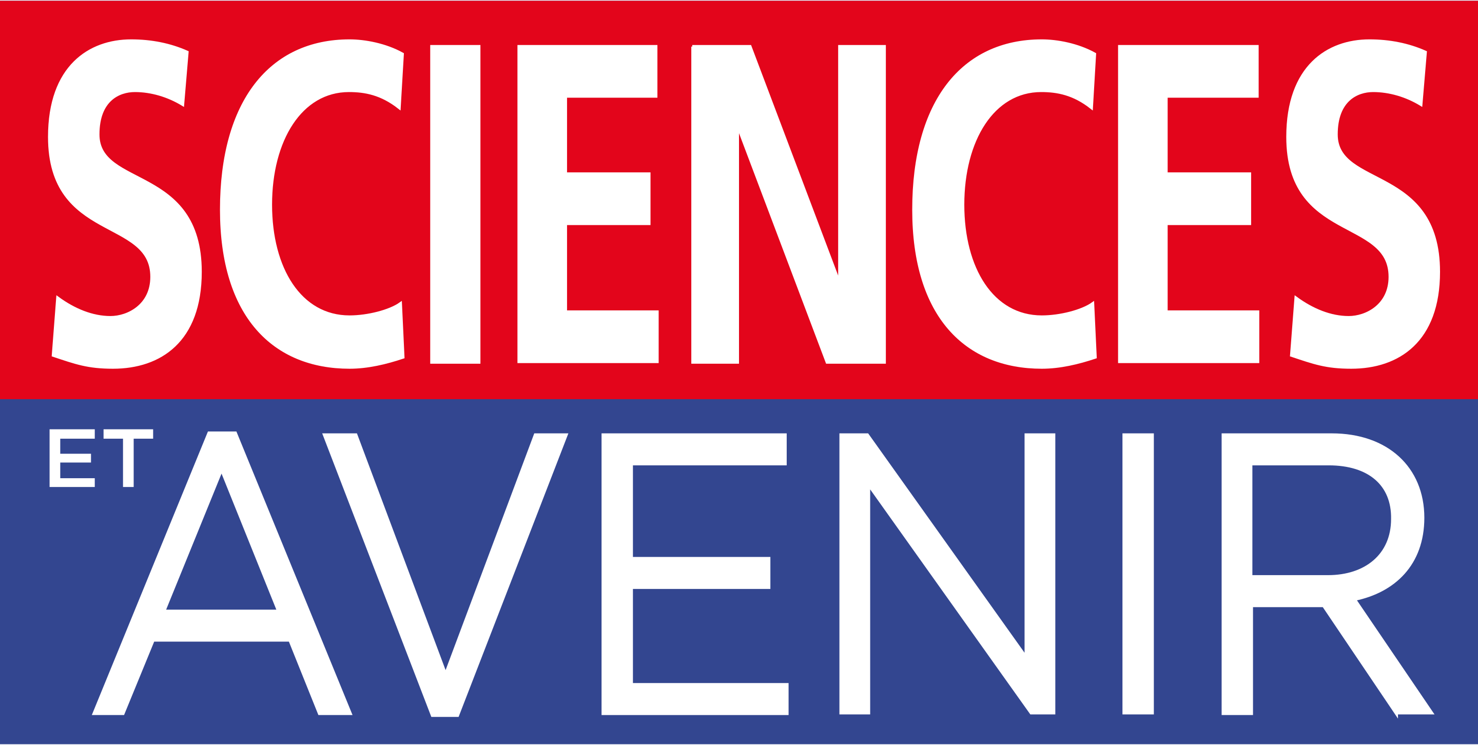 langfr-2880px-Science_et_Avenir-svg.png