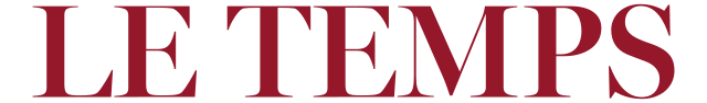 https://www.drgreen.ch/modules/gallerique/img/s/4.jpg?1626390676